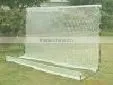 Golf Practice Net thumbnail-1