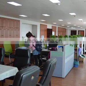 Hangzhou Top Sincere Tools Co., Ltd. company overview - view 3 thumbnail