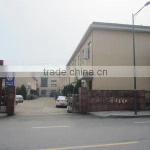 Hangzhou Dawn Refrigeration Equipment Co., Ltd. company overview - view 2 thumbnail