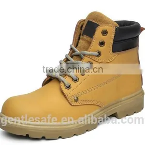Manager Work Boots GT6019 thumbnail-1
