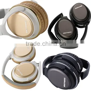 Mobile Phone Headphone for Iphone 5s Headphone Superior Quality Amazon Hot Selling Good Gift thumbnail-6