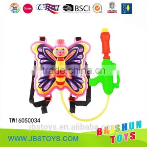 Toy Gun TW16050034 thumbnail-1