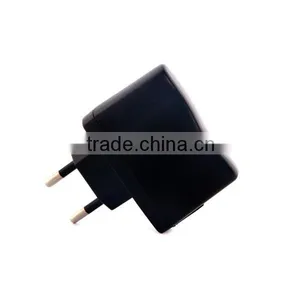 2015 New Products USB Cellphone Wall Charger 5V 1a Fast Delivery Made in China thumbnail-5