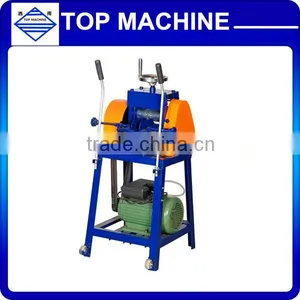 2016 Best Machine for Cutting and Stripping Wire,machine for Cutting and Stripping Wire thumbnail-1