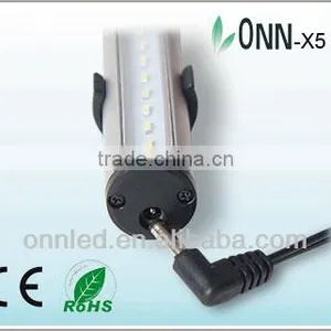 LED Refrigerator Lamps X5 thumbnail-1