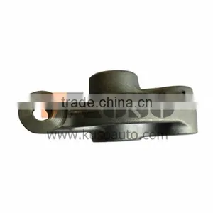 8-97306424-3(8973064242) Valve Rocker (Exhaust) for 4HK1 6HK1 thumbnail-2