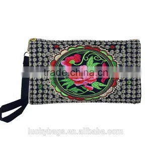 JIXIU Cheap Ladies Shoulder Bags JIXIU Fashion Designer Shoulder Bag Ladies Chain Bags thumbnail-1