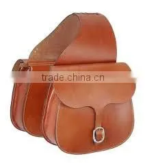 Saddle Bag thumbnail-1