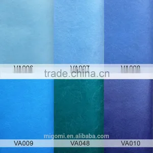 New Design Korea Wallpaper With Cheap Price thumbnail-6