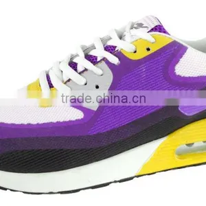 New Fashion Men Running Shoes For Sport 2015 thumbnail-6