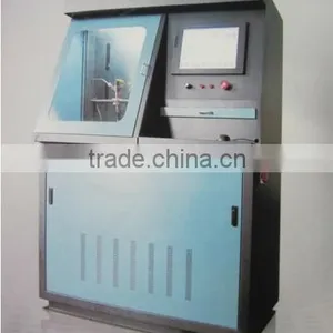 2015 CRS-2000 High Pressure Common Rail Diesel Injector Test Bench With CE&ISO From Beacon Manufacturer thumbnail-3