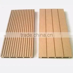 Outdoor Laminate Flooring Made in China thumbnail-2