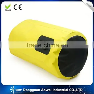 Best Quality Dry Bag thumbnail-1