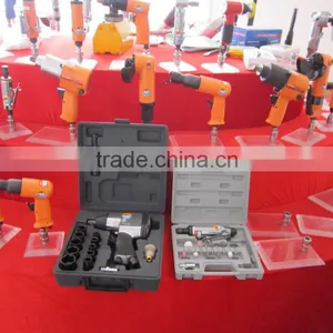 Air Tools and Accessories thumbnail-1