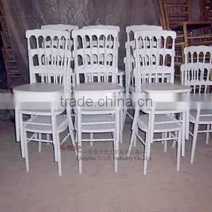 Beech Chaltenham Chair thumbnail-6