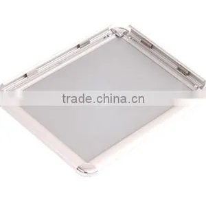Clear Cheap A-board Movie Poster Snap Frame thumbnail-6