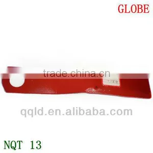 Garden Tiller Tools Gardening Cutting Blade thumbnail-1