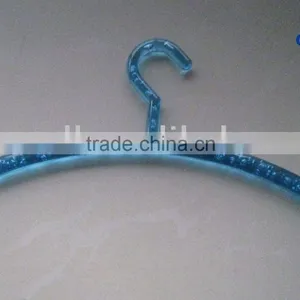 DJ913-6 Bubble Coat Hanger thumbnail-1