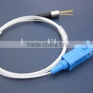 1310nm DFB Coaxial Laser Diode Module thumbnail-1