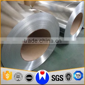 Quality Wholesale Hot Rolld Galvanized Steel thumbnail-4