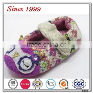 Baby Shoes&baby Footwear thumbnail-1