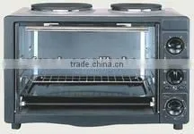Whosales Microwave Oven Shelf for Microwave Oven thumbnail-1