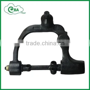 54525-VX100 54525-VW100 Suspension Parts Control Arm for Nissan Urvan E25 thumbnail-1