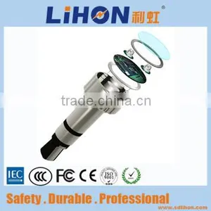 5-10 M Mobile Phone Control Household Equipment Infrared Ray Universal Controller thumbnail-2