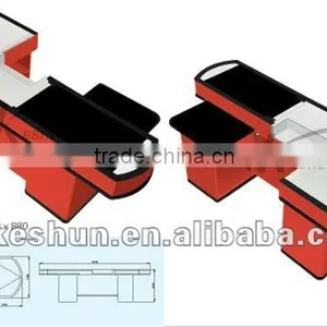 Cash Counter thumbnail-1