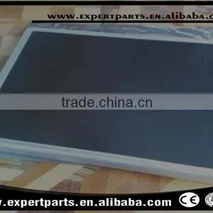 LCD Screen FOR Apple G4 Laptop 15" LCD Display Screen thumbnail-2
