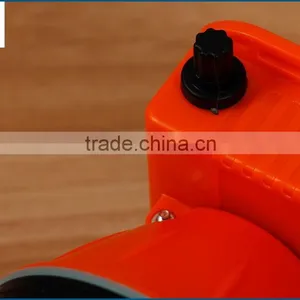 Led Fishing Lamp thumbnail-4