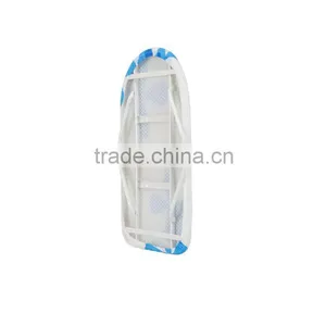 EG-2 Mini Folding Ironing Board Manufacturer Supplier thumbnail-2