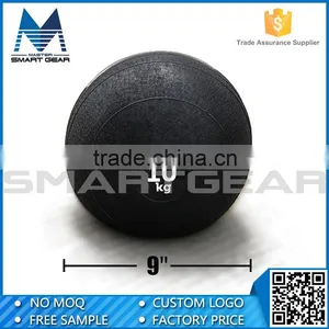 2015 Wholesale New Crossfit Gym Slam Ball thumbnail-5