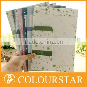 Cute Paper Envelope Printed thumbnail-1