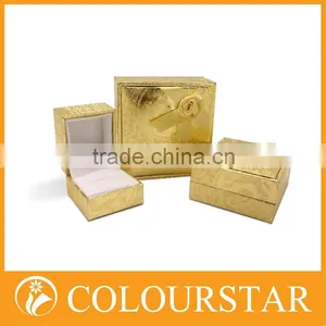 High-class Paper Box for Jewelrys thumbnail-6