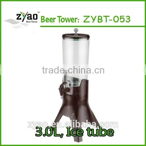 Beer Tap Tower thumbnail-1