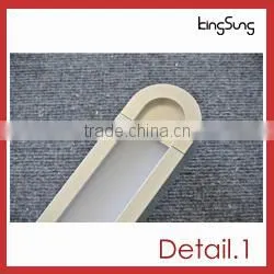 T5 LED Wholesale Pendant Lights JS-6005S thumbnail-2