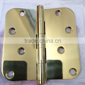 Stainless Steel Hinges Hardware Item thumbnail-3