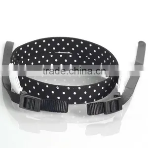 2016 In China Factory Fashion Canvas Weave Style Dslr Slrs Camera Neck Shoulder Strap For Mini Camera thumbnail-2