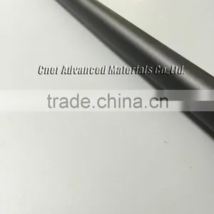 HMCF 3k Carbon Fibre Telescopic Window Cleaning ,Water Fed Cleaning Pole thumbnail-6