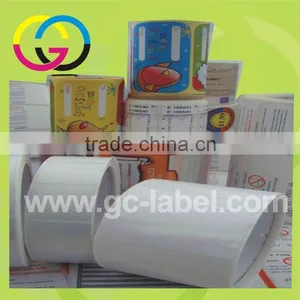 Bottle Labels thumbnail-5