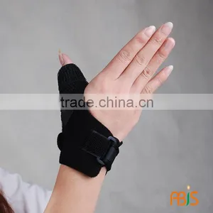 Thumb Support thumbnail-2