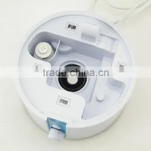 Wholesale Night Light Aromatic Oil Diffuser GL-6629 thumbnail-4