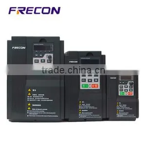 Ce Approved Energy Saving 380v 45kw Frequency Converters for Lifts thumbnail-2