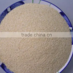 Dried Garlic Granules Food Additive 8-15/26-40/40-80mesh thumbnail-2
