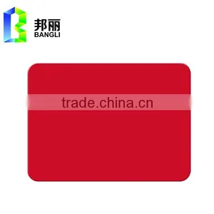 New Collection Home Decoration Wallpaper thumbnail-1