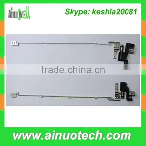 Notebook Lcd Hinge for Lenovo IBM Thinkpad E420 E425 E520 E525 T430 E40 E430 E431 E320 Laptop Lcd Hinge Screen Hinges thumbnail-1