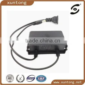 High Quality Switching Power Supply12v 2a thumbnail-1