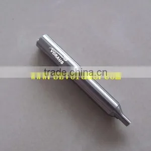 Hss Tracer Point D-6mm D-2.5mm L-45mm thumbnail-2