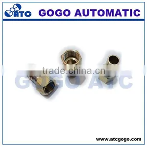 Cheap Top Sell New Coming Banjo Brake Hose Fitting thumbnail-1